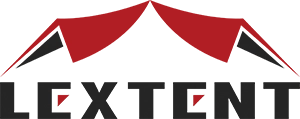 Lextent Logo